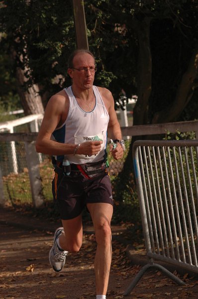 course mixte 2011-140.jpg